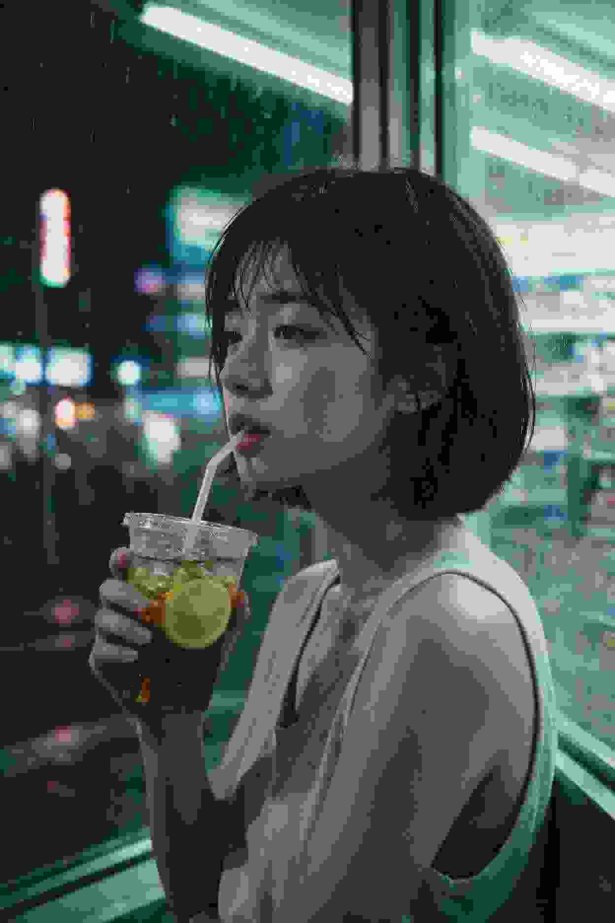 门票预订