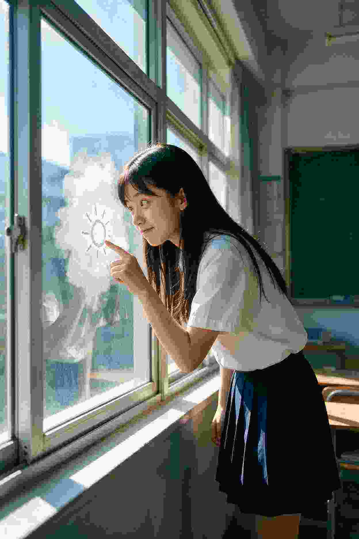 交通指南