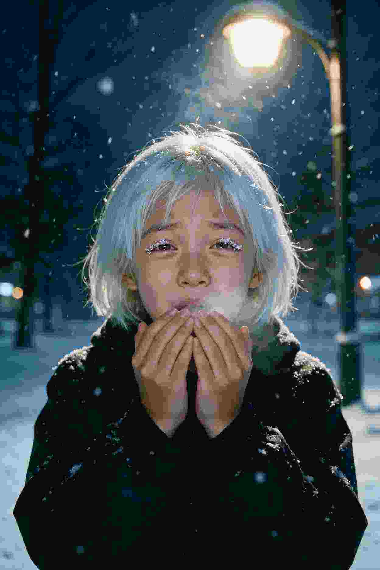 民间节庆