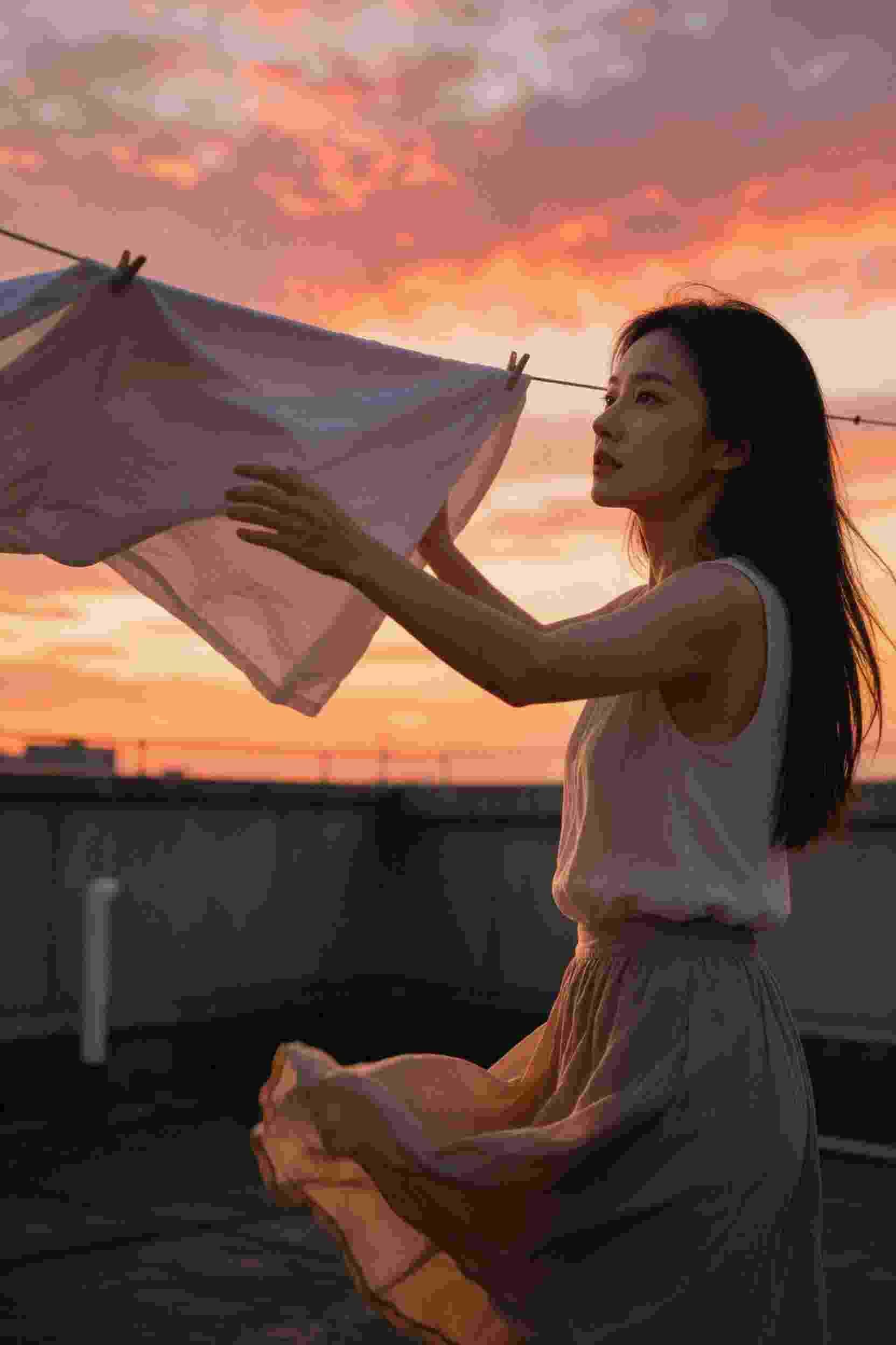 摄影指南